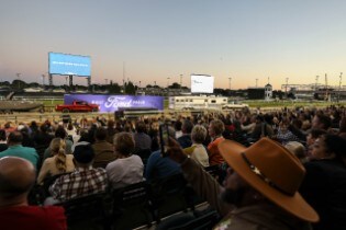 2023 F-Series Super Duty reveal